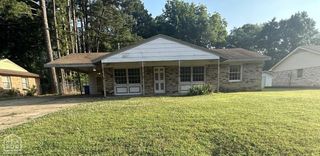 1712 Shady Grove Road, Jonesboro, AR 72401