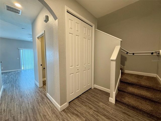 2405 WILLOW WAY, Winter Haven, FL 33881