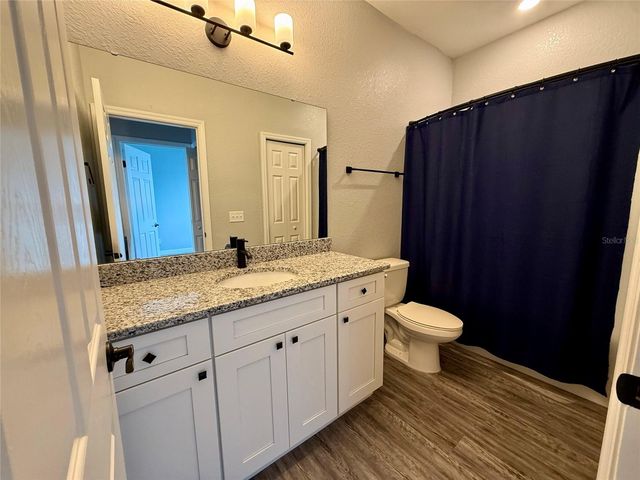 2405 WILLOW WAY, Winter Haven, FL 33881