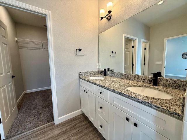 2405 WILLOW WAY, Winter Haven, FL 33881