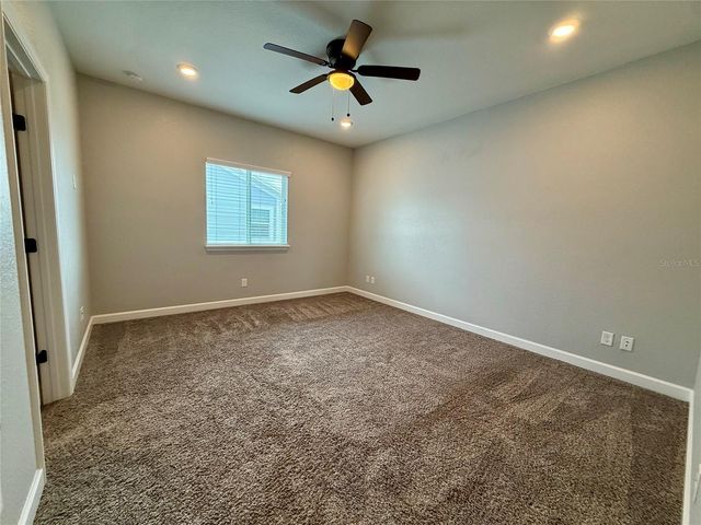 2405 WILLOW WAY, Winter Haven, FL 33881