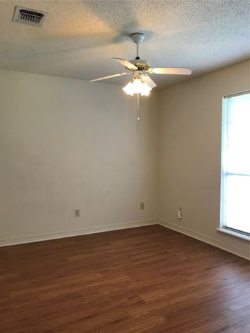 9808 Tynneside Way, Shreveport, LA 71118