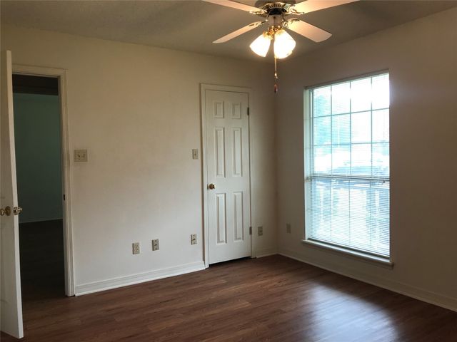 9808 Tynneside Way, Shreveport, LA 71118