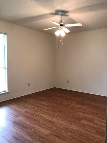 9808 Tynneside Way, Shreveport, LA 71118