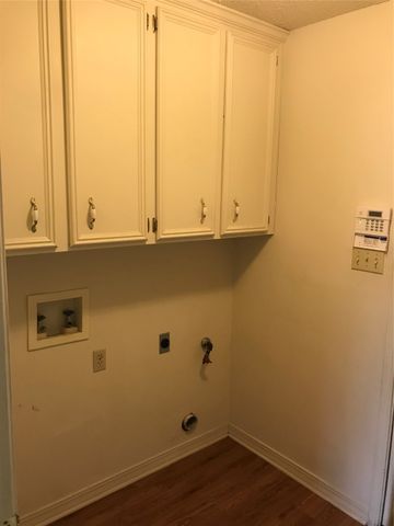 9808 Tynneside Way, Shreveport, LA 71118