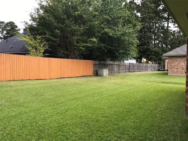 9808 Tynneside Way, Shreveport, LA 71118