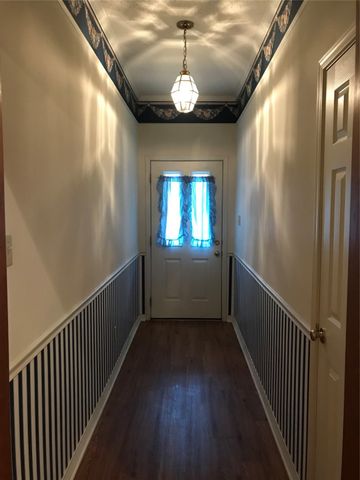 9808 Tynneside Way, Shreveport, LA 71118