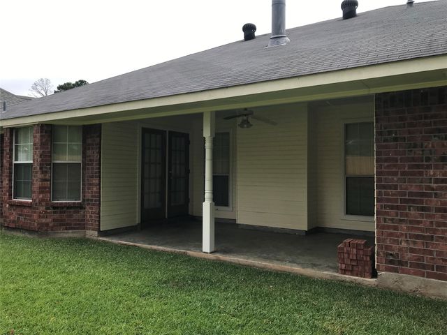 9808 Tynneside Way, Shreveport, LA 71118