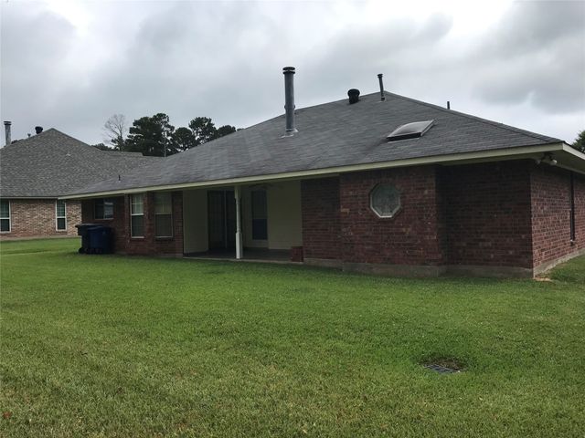 9808 Tynneside Way, Shreveport, LA 71118