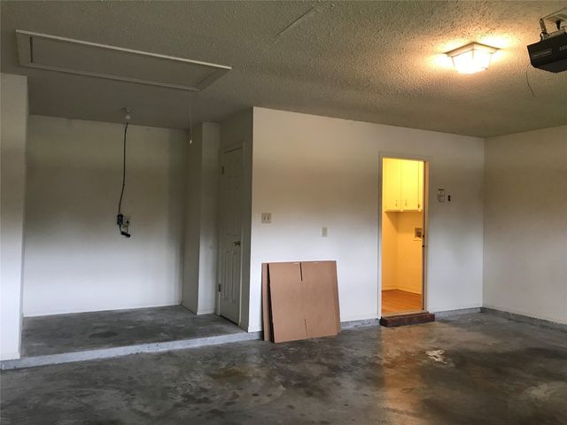 9808 Tynneside Way, Shreveport, LA 71118