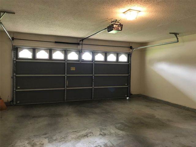 9808 Tynneside Way, Shreveport, LA 71118