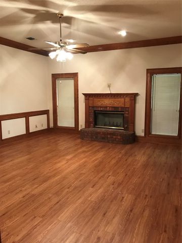 9808 Tynneside Way, Shreveport, LA 71118