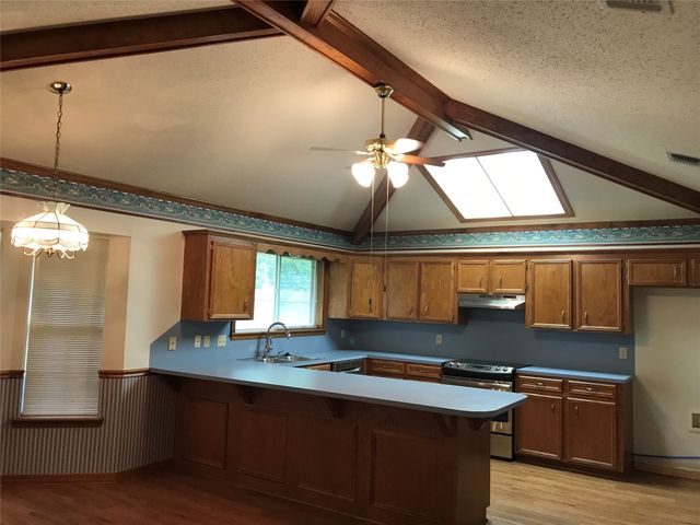 9808 Tynneside Way, Shreveport, LA 71118