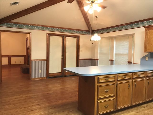 9808 Tynneside Way, Shreveport, LA 71118