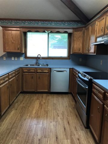 9808 Tynneside Way, Shreveport, LA 71118