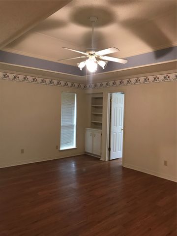 9808 Tynneside Way, Shreveport, LA 71118