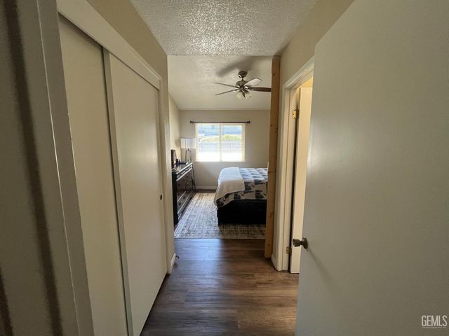2600 Brookside Drive 52, Bakersfield, CA 93311
