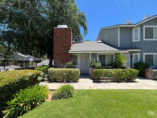 2600 Brookside Drive 52, Bakersfield, CA 93311