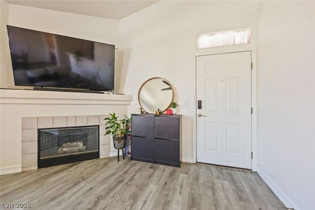 700 Carnegie Street 1921, Henderson, NV 89052