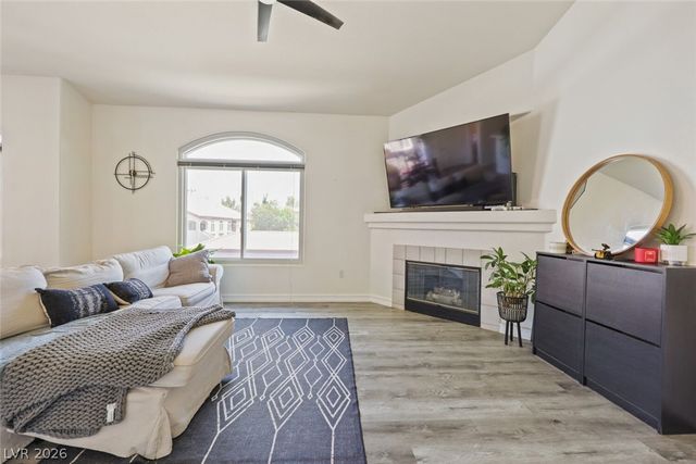 700 Carnegie Street 1921, Henderson, NV 89052