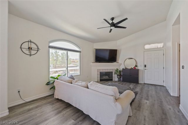 700 Carnegie Street 1921, Henderson, NV 89052