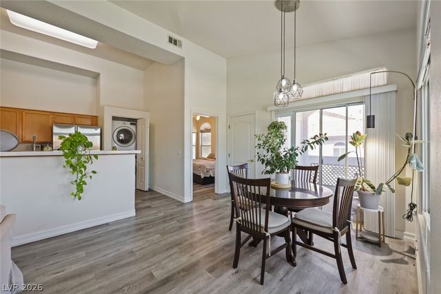 700 Carnegie Street 1921, Henderson, NV 89052