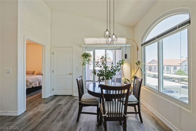 700 Carnegie Street 1921, Henderson, NV 89052