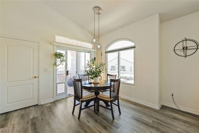 700 Carnegie Street 1921, Henderson, NV 89052