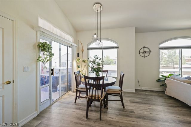 700 Carnegie Street 1921, Henderson, NV 89052