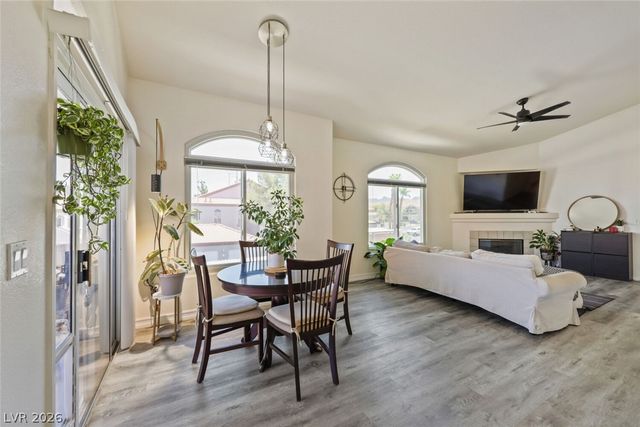 700 Carnegie Street 1921, Henderson, NV 89052