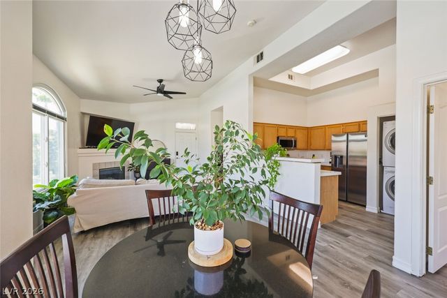 700 Carnegie Street 1921, Henderson, NV 89052