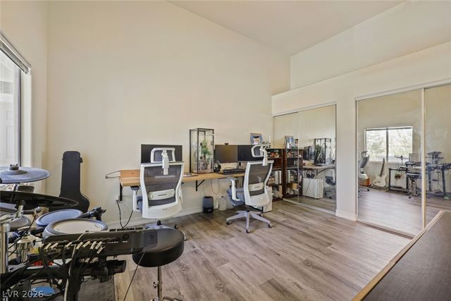 700 Carnegie Street 1921, Henderson, NV 89052