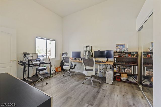 700 Carnegie Street 1921, Henderson, NV 89052