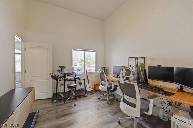 700 Carnegie Street 1921, Henderson, NV 89052