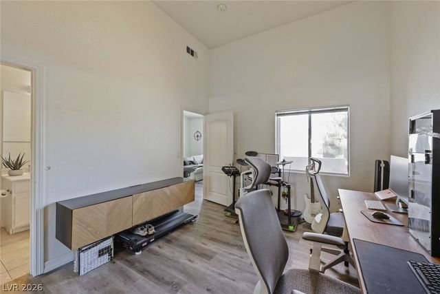 700 Carnegie Street 1921, Henderson, NV 89052
