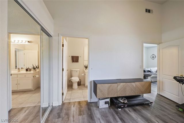 700 Carnegie Street 1921, Henderson, NV 89052