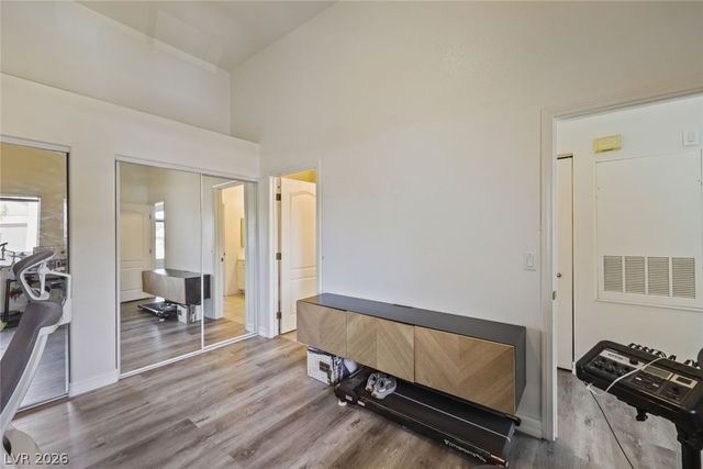 700 Carnegie Street 1921, Henderson, NV 89052