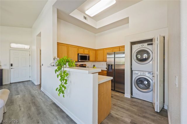 700 Carnegie Street 1921, Henderson, NV 89052