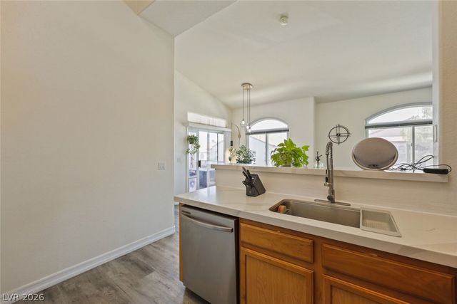 700 Carnegie Street 1921, Henderson, NV 89052