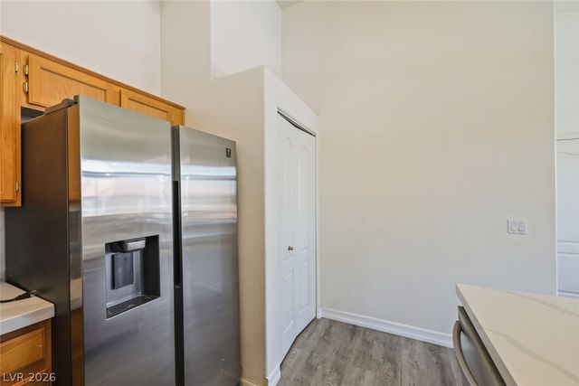 700 Carnegie Street 1921, Henderson, NV 89052