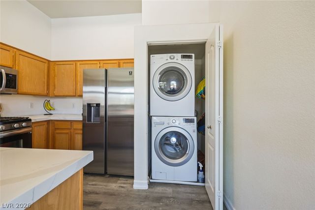 700 Carnegie Street 1921, Henderson, NV 89052