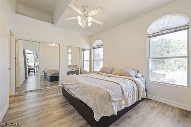 700 Carnegie Street 1921, Henderson, NV 89052