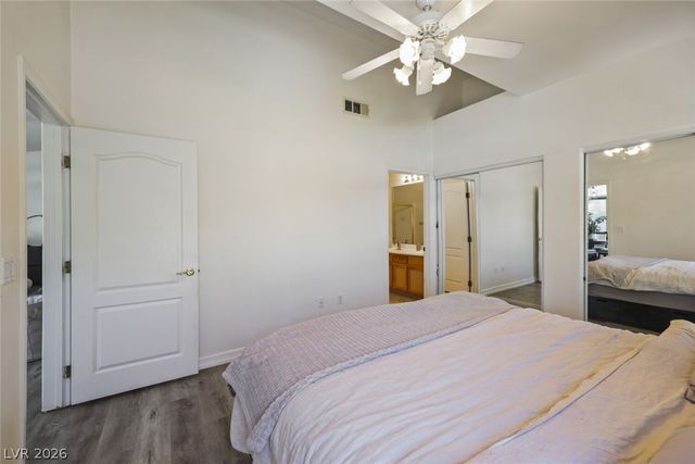 700 Carnegie Street 1921, Henderson, NV 89052
