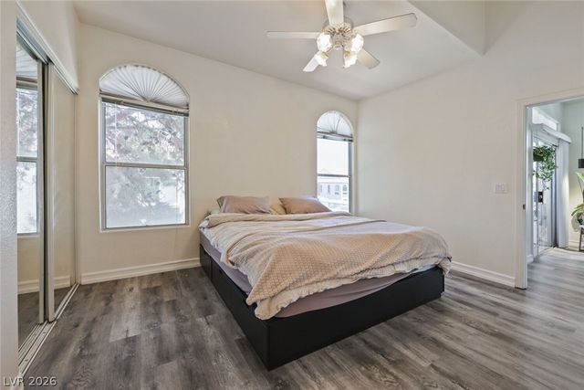 700 Carnegie Street 1921, Henderson, NV 89052