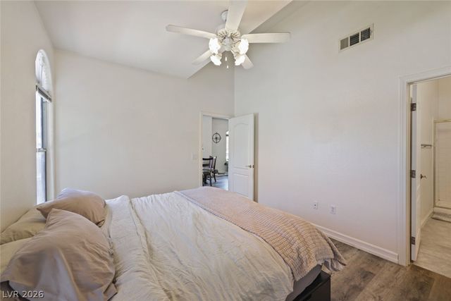 700 Carnegie Street 1921, Henderson, NV 89052