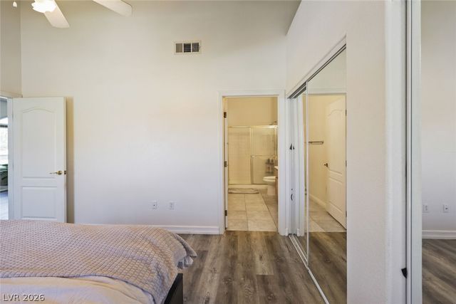 700 Carnegie Street 1921, Henderson, NV 89052