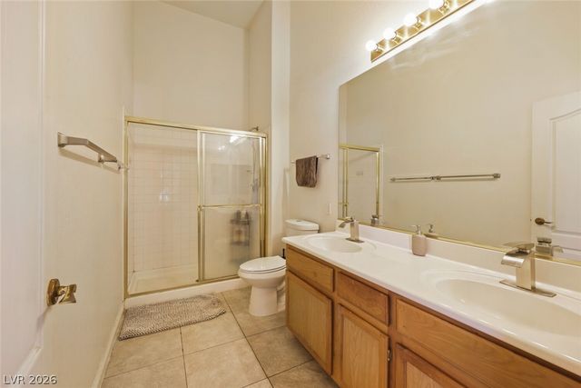 700 Carnegie Street 1921, Henderson, NV 89052