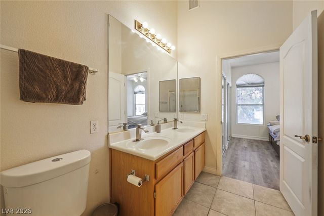 700 Carnegie Street 1921, Henderson, NV 89052