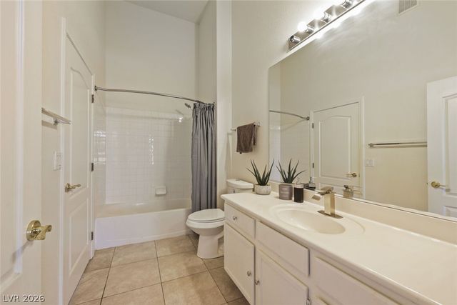 700 Carnegie Street 1921, Henderson, NV 89052