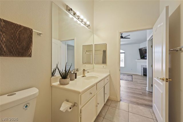 700 Carnegie Street 1921, Henderson, NV 89052